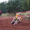 Fotka 05